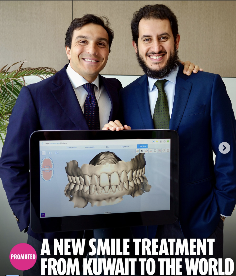248am | DOPT™ at Crown Dental